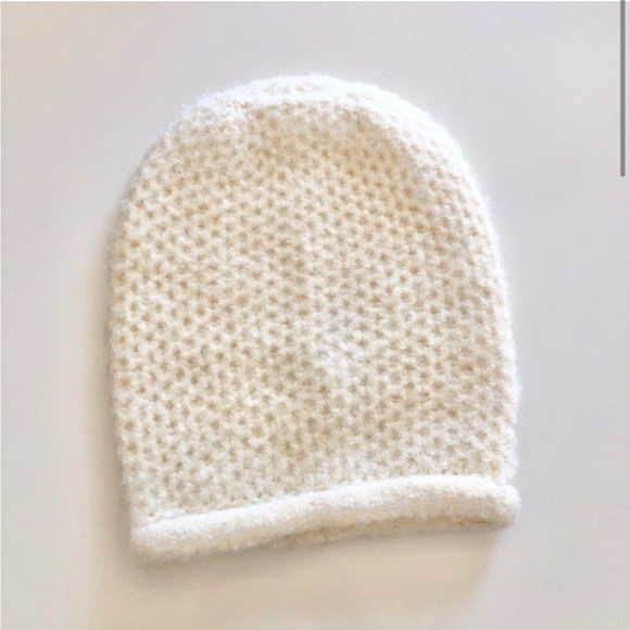 Free People Dreamland Knit Beanie - Picture 4 of 6